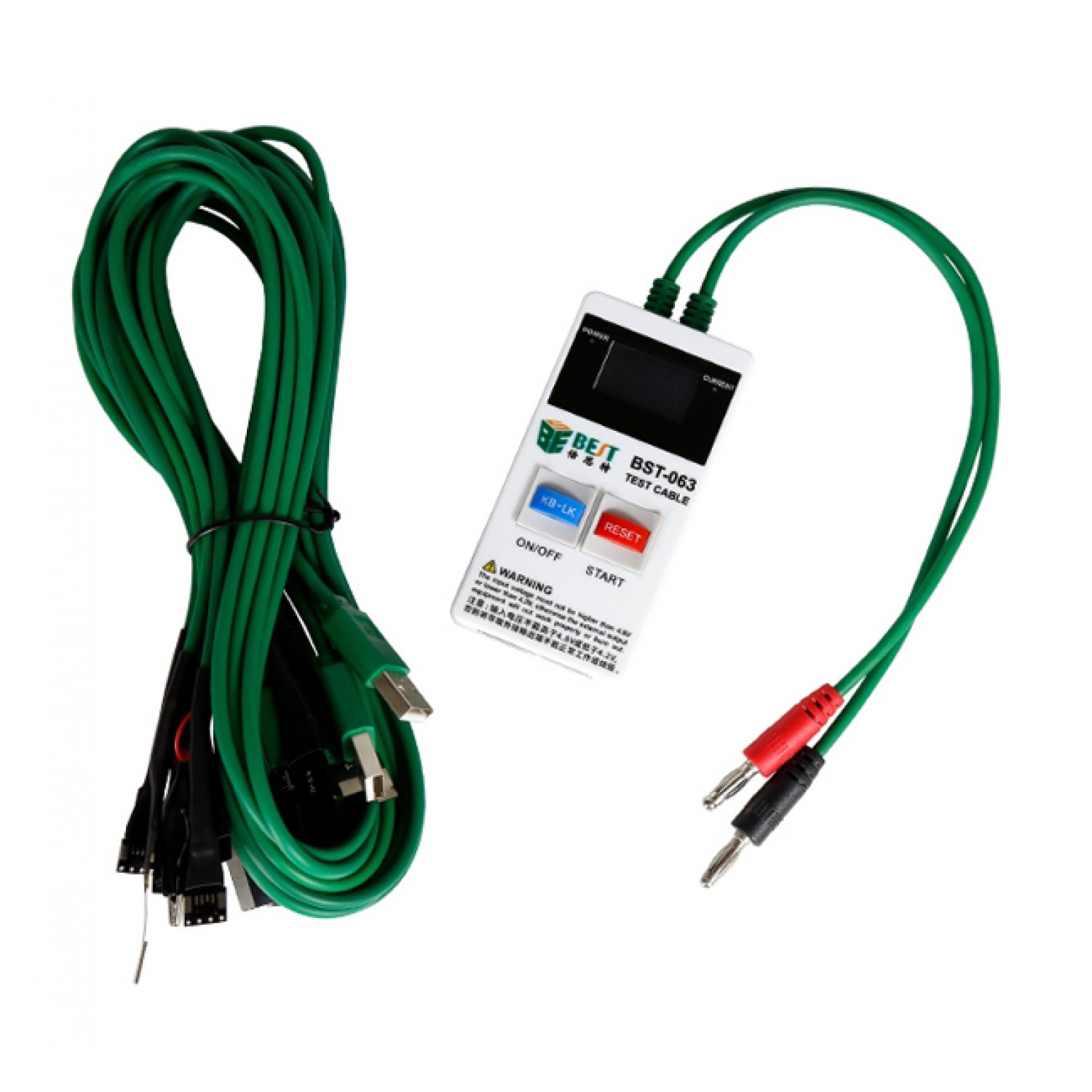 BEST repair tool BST-063, για iPhone & Android smartphones BEST repair tool BST-063, για iPhone & Android smartphones