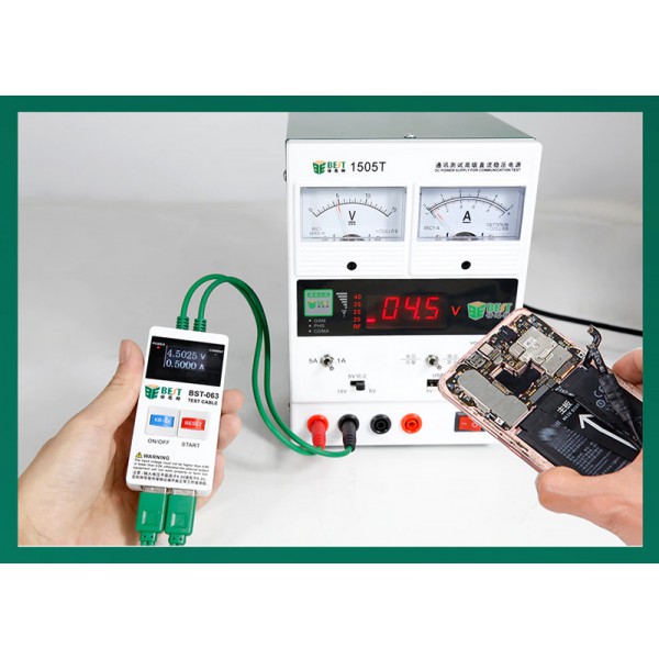 BEST repair tool BST-063, για iPhone & Android smartphones BEST repair tool BST-063, για iPhone & Android smartphones