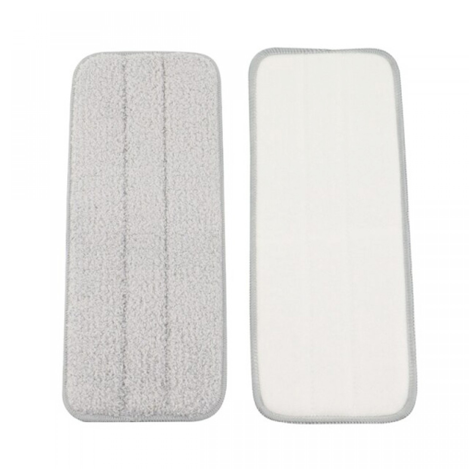 DEERMA ανταλλακτικό πανί καθαρισμού για σφουγγαρίστρα TB880