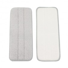 DEERMA ανταλλακτικό πανί καθαρισμού για σφουγγαρίστρα TB880