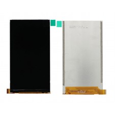 ULEFONE LCD για smartphone S7