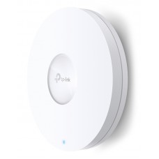 TP-LINK access point EAP620 HD, AX1800, WiFi 6, ceiling mount, Ver. 2.0