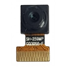 ULEFONE ανταλλακτική front camera για smartphone S7