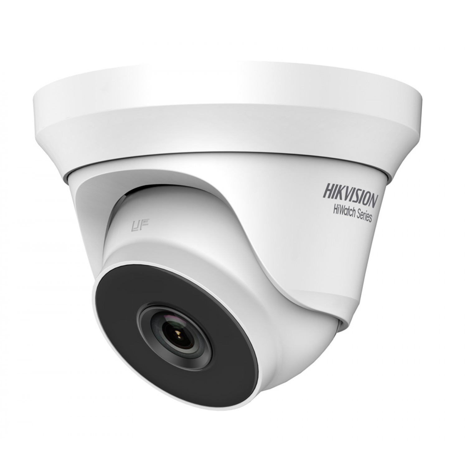 HIKVISION HIWATCH υβριδική κάμερα HWT-T240-M, 2.8mm, 4MP, IP66 HIKVISION HIWATCH υβριδική κάμερα HWT-T240-M, 2.8mm, 4MP, IP66