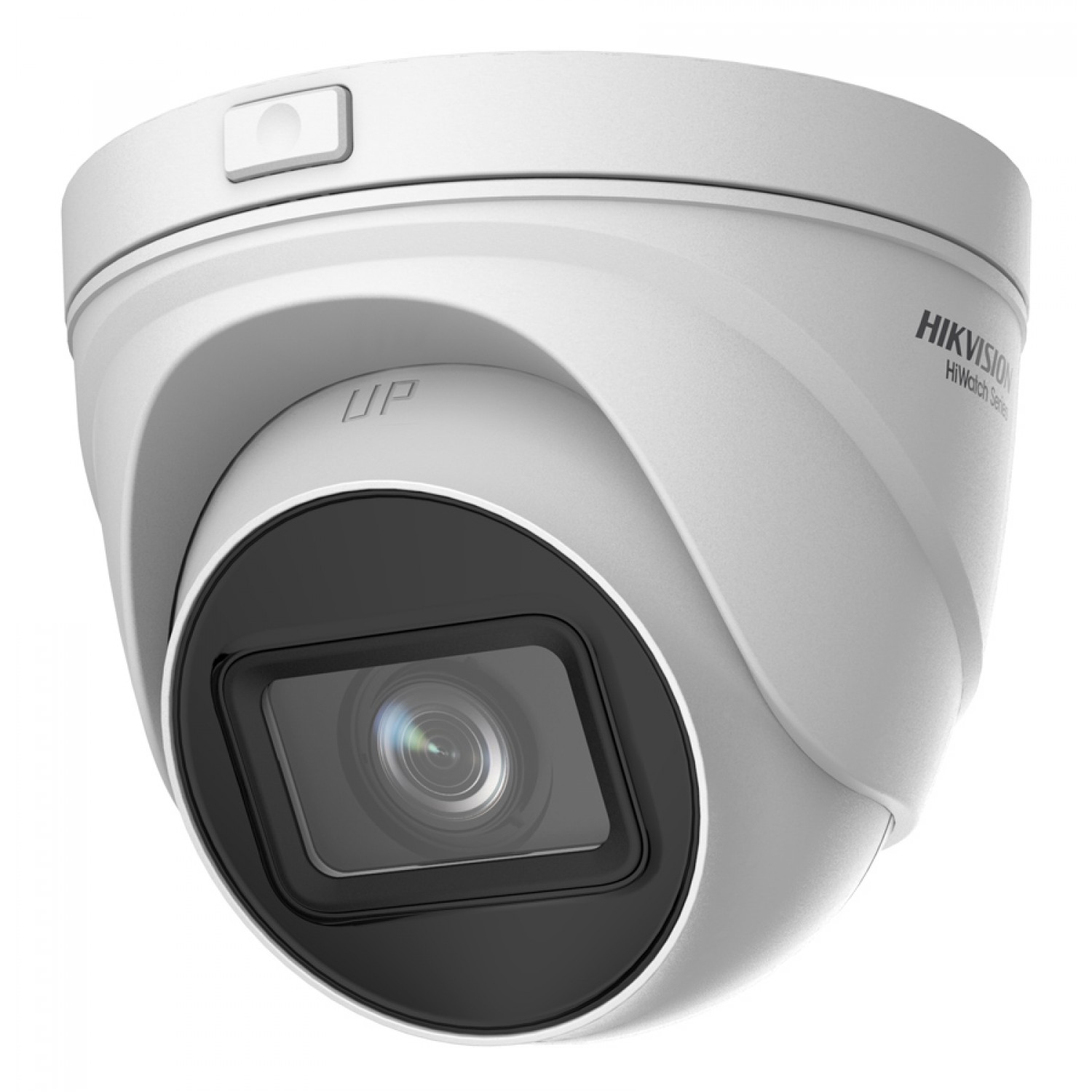 HIKVISION HIWATCH IP κάμερα HWI-T641H-Z, POE, 2.8-12mm, 4MP, IP67 HIKVISION HIWATCH IP κάμερα HWI-T641H-Z, POE, 2.8-12mm, 4MP, IP67