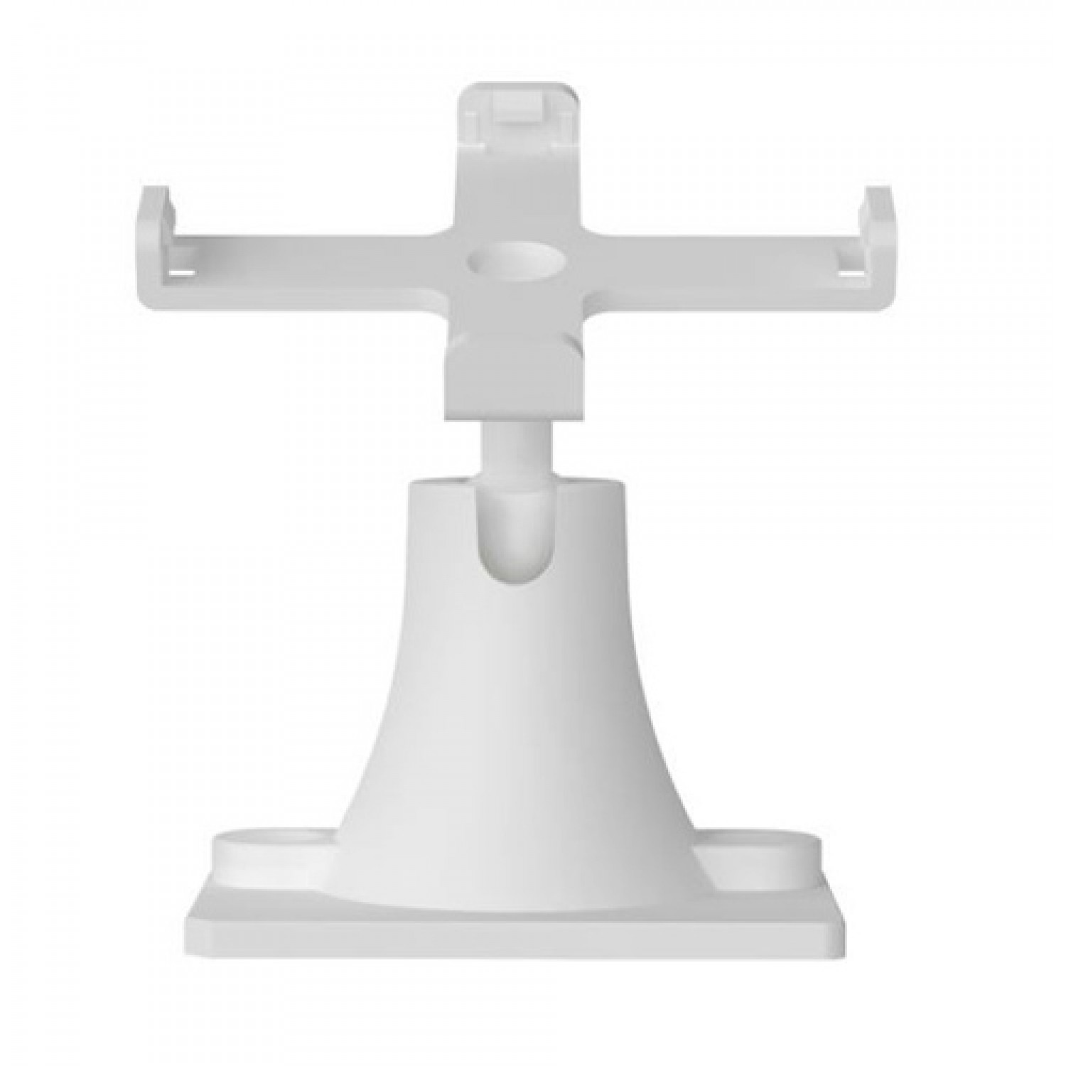 SONOFF βάση MS-BASE για αισθητήρα κίνησης SNZB-03 & PIR3-RF, λευκή
