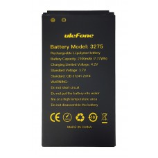 ULEFONE μπαταρία για smartphone Armor mini 2