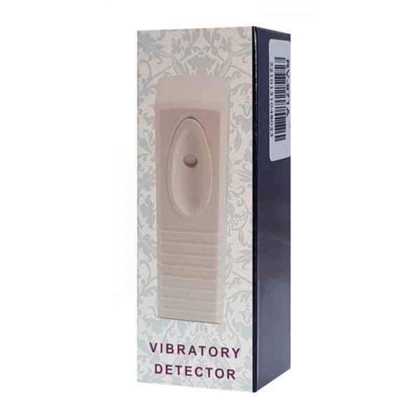 Ενσύρματος ανιχνευτής θραύσης κρυστάλλων RV-971A