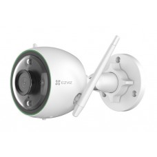 EZVIZ smart Camera CS-C3N, 2MP, Full HD, 2.8mm, Wi-Fi, IP67