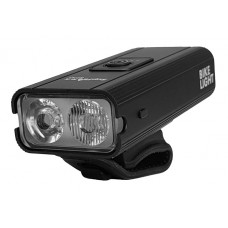 SUPFIRE εμπρόσθιο φως ποδηλάτου GT-R3, 1400LM, 130m, 2400mAh, IPX5