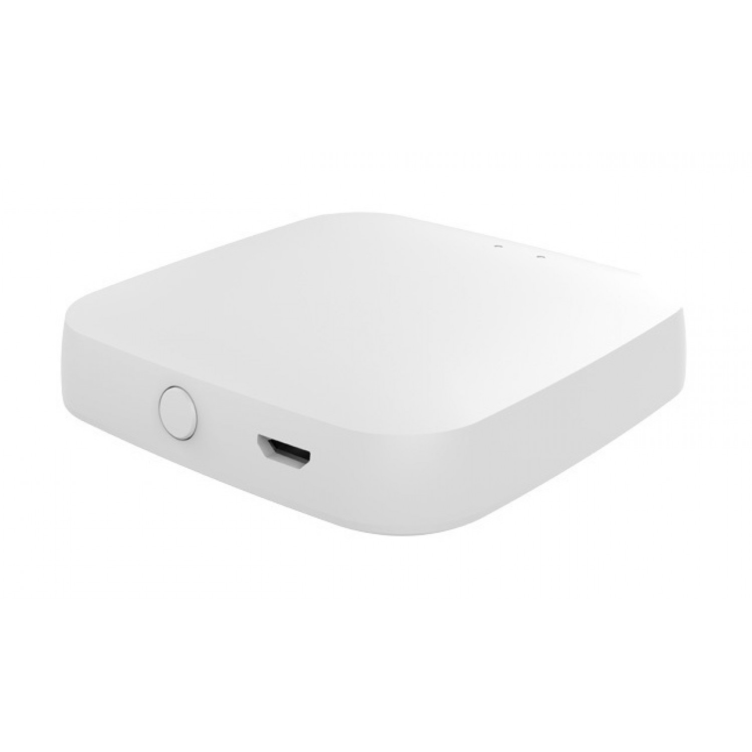 SECUKEY ασύρματο bluetooth gateway SCK-GATEWAY, Wi-Fi, λευκό SECUKEY ασύρματο bluetooth gateway SCK-GATEWAY, Wi-Fi, λευκό