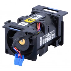 DELL used cooling fan 0WW2YY για PowerEdge R610