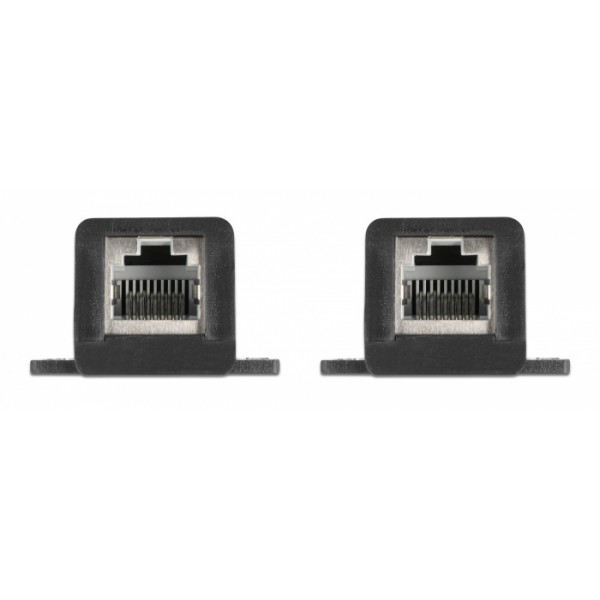 DELOCK καλώδιο δικτύου 87031, RJ45 FPC θηλυκό, ultra slim, 30cm, κίτρινο DELOCK καλώδιο δικτύου 87031, RJ45 FPC θηλυκό, ultra slim, 30cm, κίτρινο