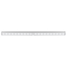 GOOBAY LED φωτιστικό 55498, με ανιχνευτή κίνησης, 6500K, 160lm, IP20