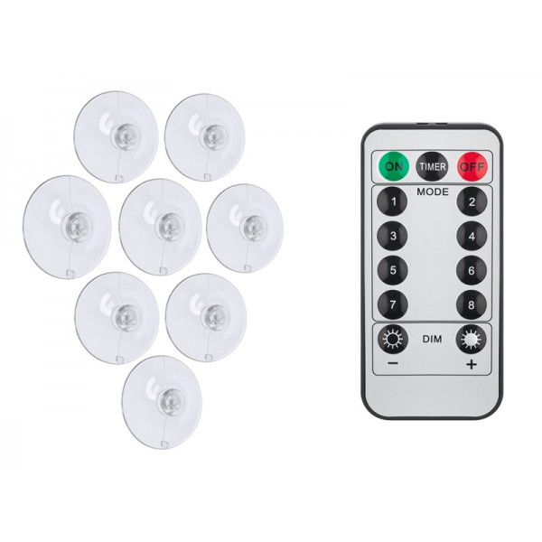 GOOBAY LED λαμπάκια κουρτίνα 57941, 3000K, 6.05m, IP44, 31V, 80 LED GOOBAY LED λαμπάκια κουρτίνα 57941, 3000K, 6.05m, IP44, 31V, 80 LED