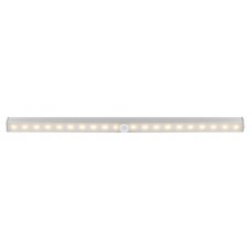 GOOBAY LED φωτιστικό 58288, με ανιχνευτή κίνησης, 3000K, 150lm, IP20