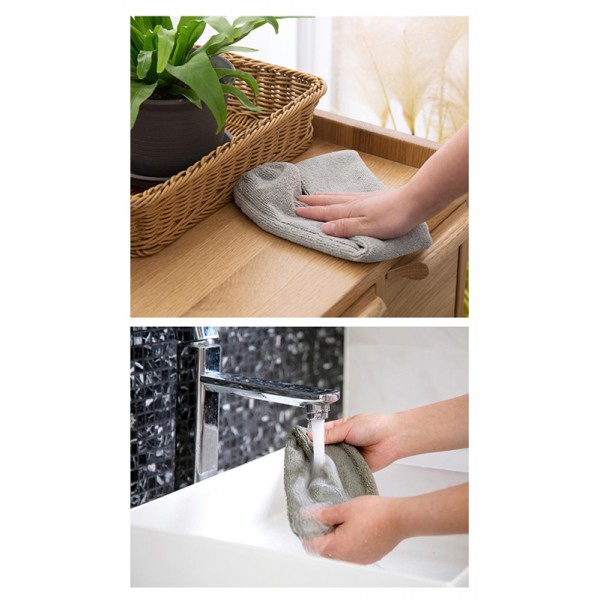 Παρκετέζα με τηλεσκοπικό κοντάρι BTHU-0018, 54.8 - 95.8cm, γκρι Παρκετέζα με τηλεσκοπικό κοντάρι BTHU-0018, 54.8 - 95.8cm, γκρι