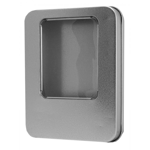 Ψηφιακό καταγραφικό ήχου V618, 16GB, 700mAh, μαύρο Ψηφιακό καταγραφικό ήχου V618, 16GB, 700mAh, μαύρο