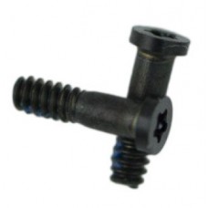 Κάτω βίδες επένδυσης για iPhone 5c, Set