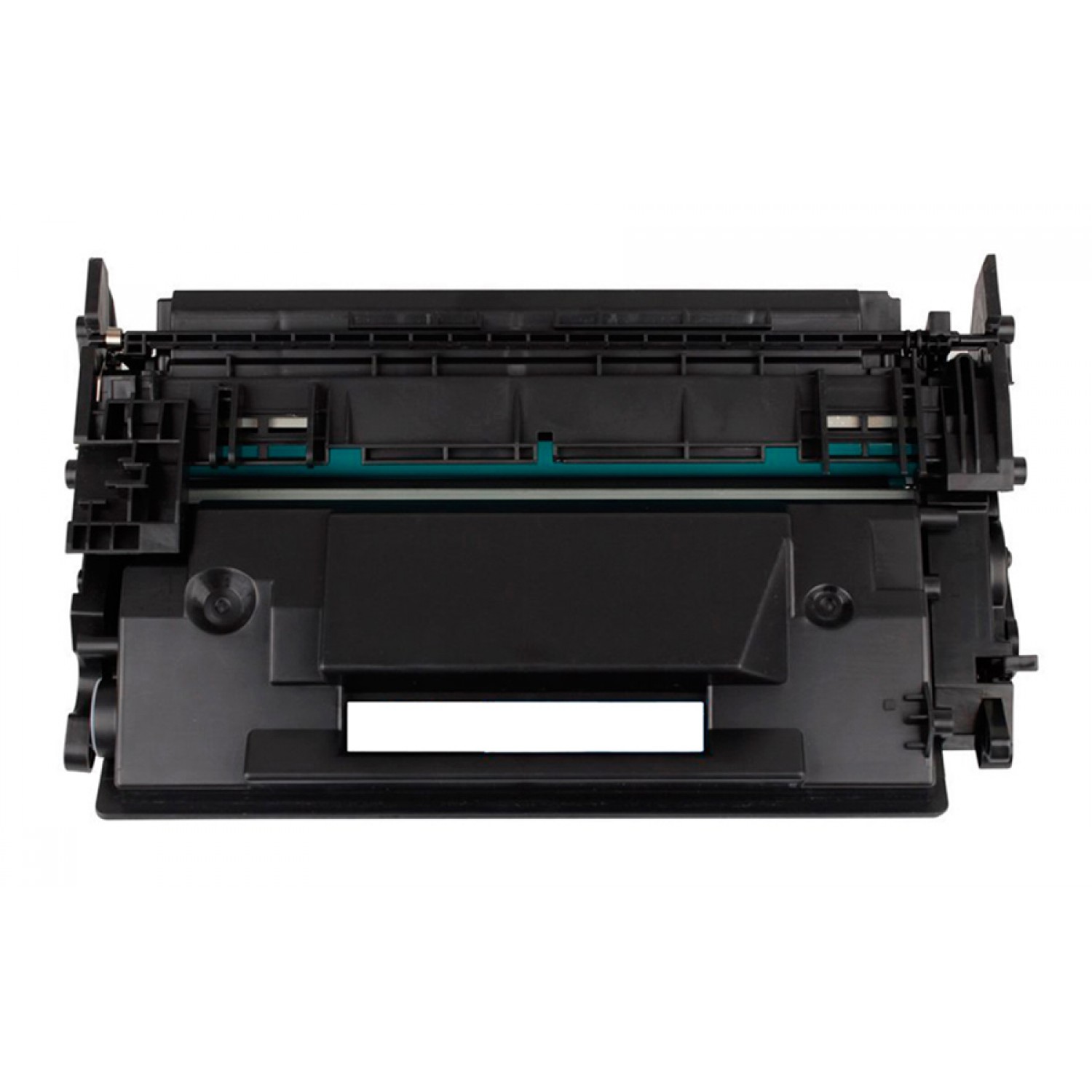 Συμβατό Toner για HP, CF287X, Black, 18K Συμβατό Toner για HP, CF287X, Black, 18K
