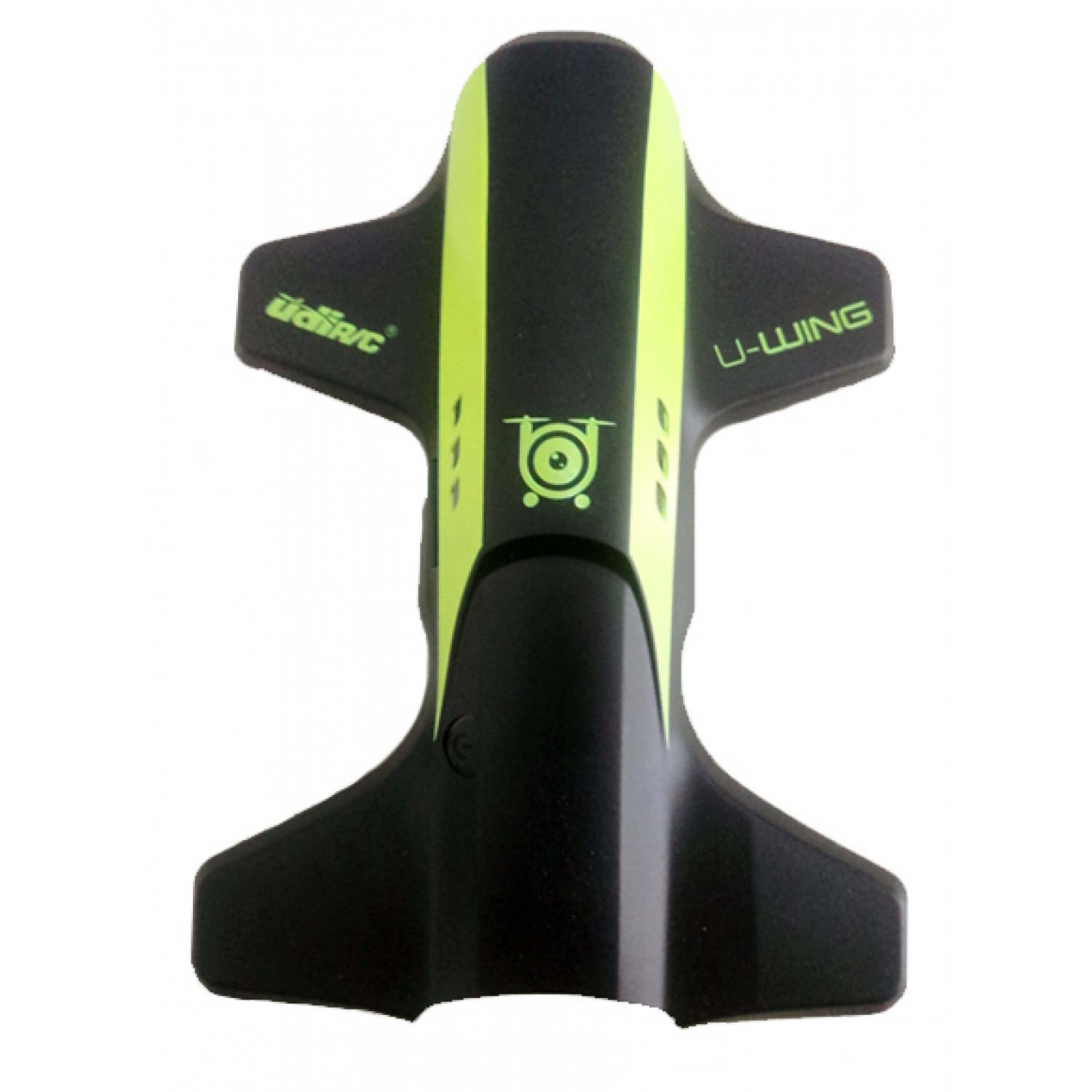 Ανταλ/κά Drone U29 - Drone cover Housing