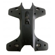 Ανταλ/κά Drone U29 - Drone bottom housing