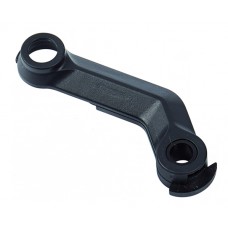 Ανταλ/κά Drone U29 - Right front bracket set