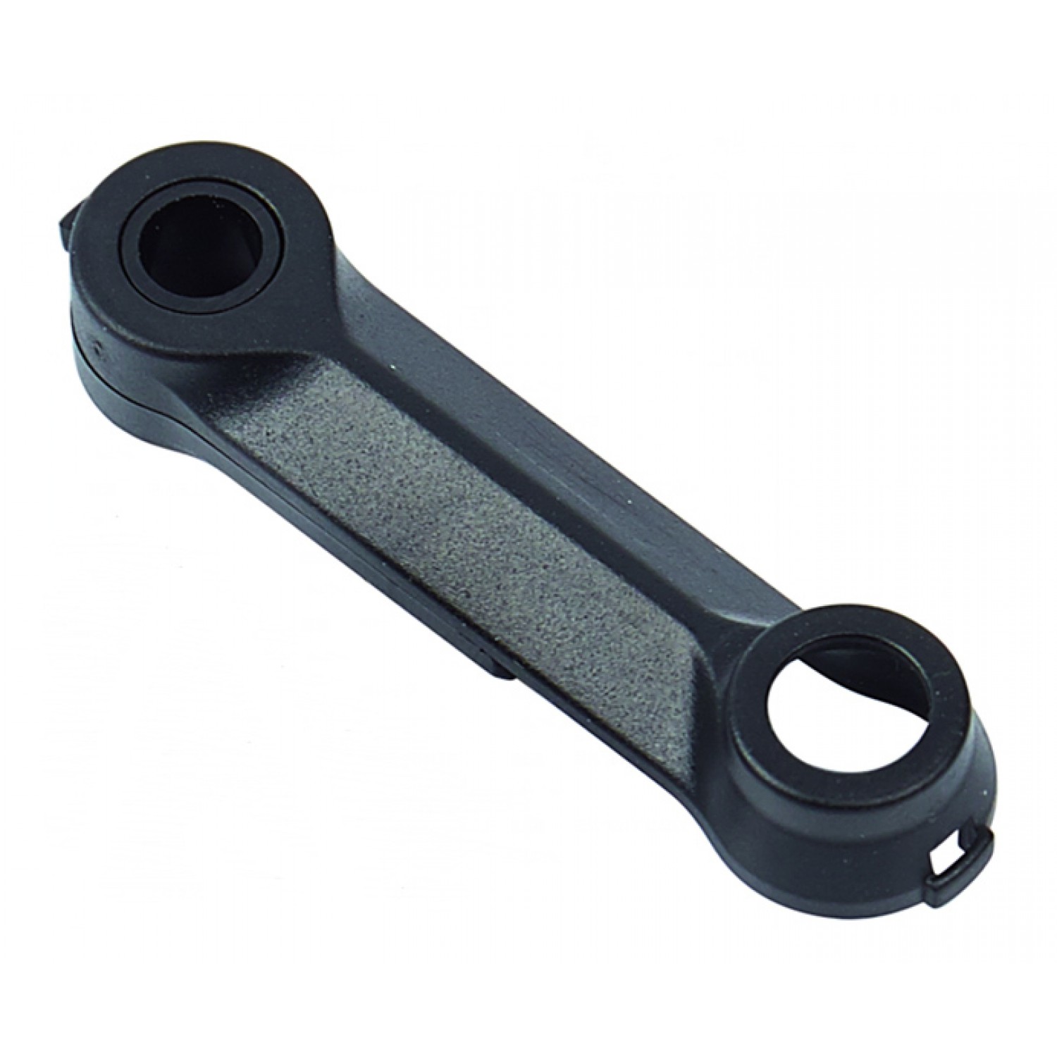 Ανταλ/κά Drone U29 - Right rear bracket set