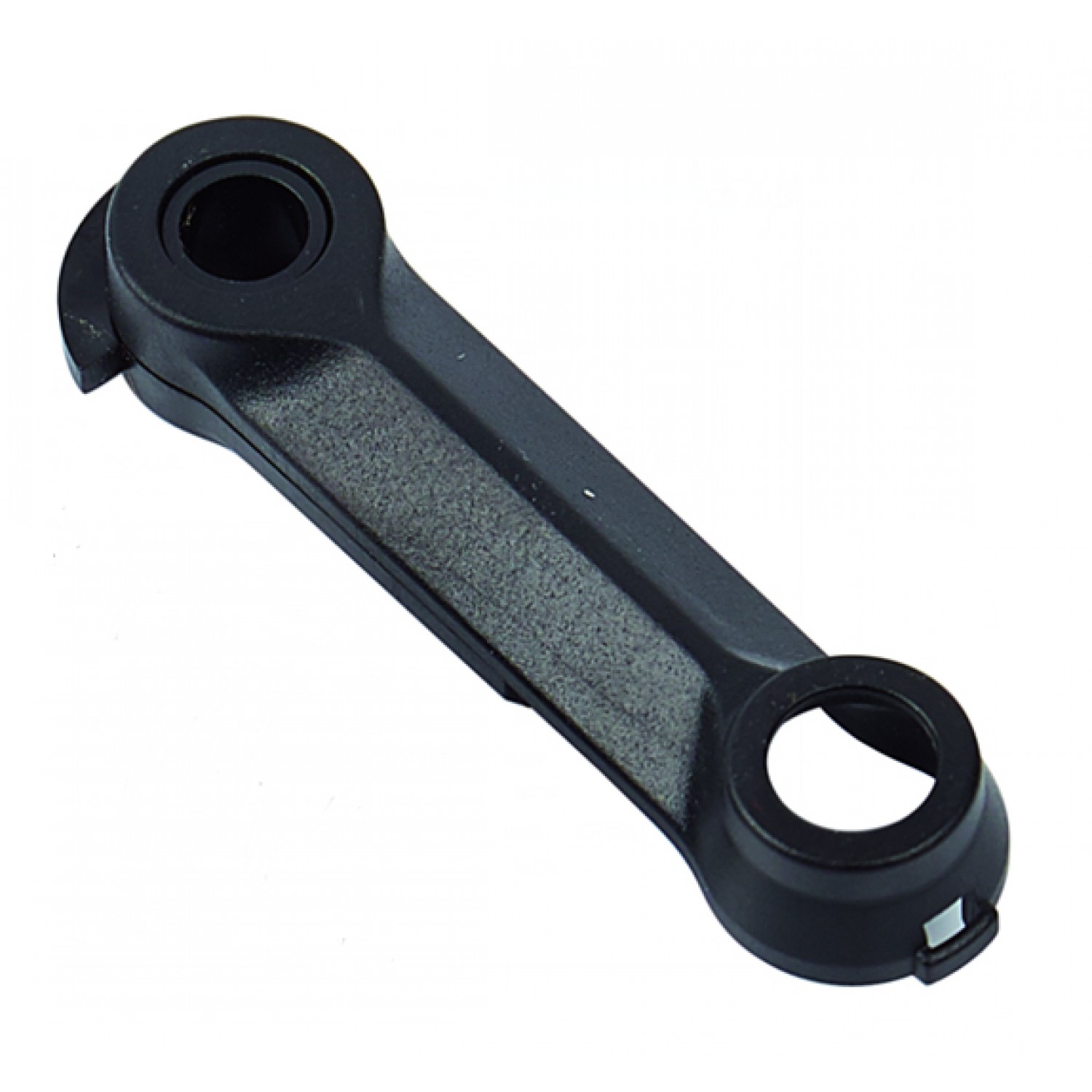 Ανταλ/κά Drone U29 - Left rear bracket set