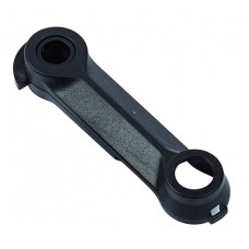 Ανταλ/κά Drone U29 - Left rear bracket set