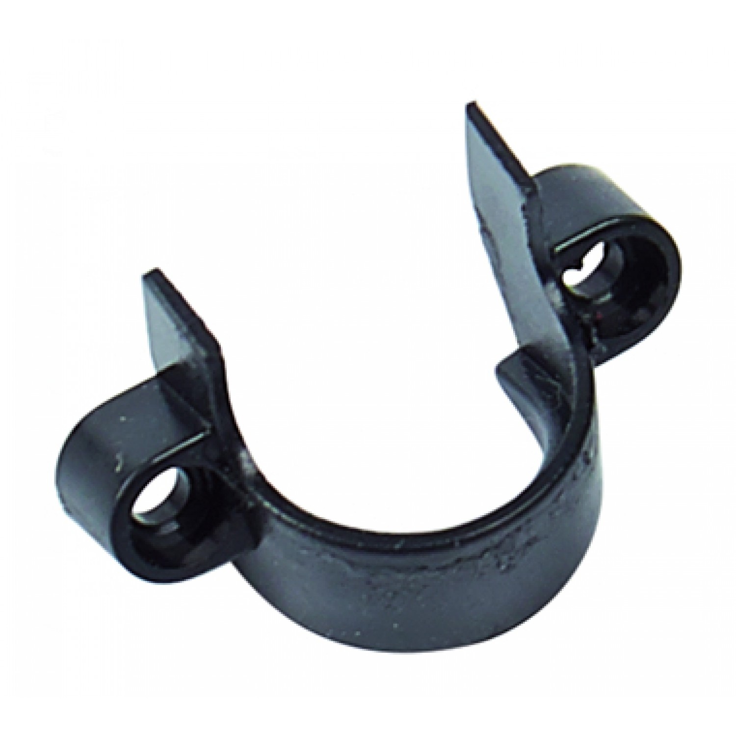 Ανταλ/κά Drone U29 - Lens clamp