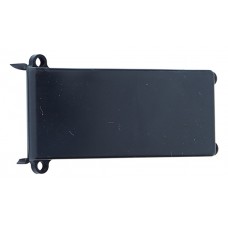 Ανταλ/κά Drone U29 - Battery upper holder