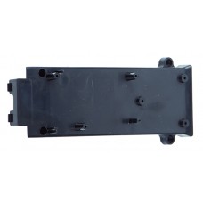 Ανταλ/κά Drone U29 - Battery lower holder