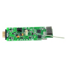 Ανταλ/κά Drone U29 - Receiver board