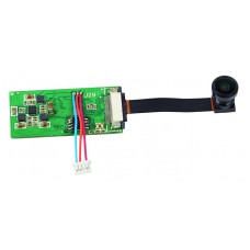 Ανταλ/κά Drone U29 - Camera board