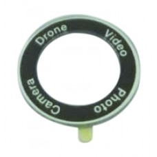 Ανταλ/κά Drone U29 - Lens