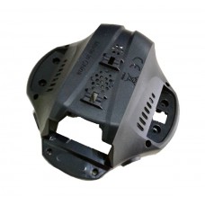 Ανταλ/κά Drone U818A PLUS - Drone Botton housing