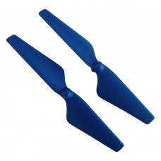 Ανταλ/κά Drone U818A PLUS - B Propeller