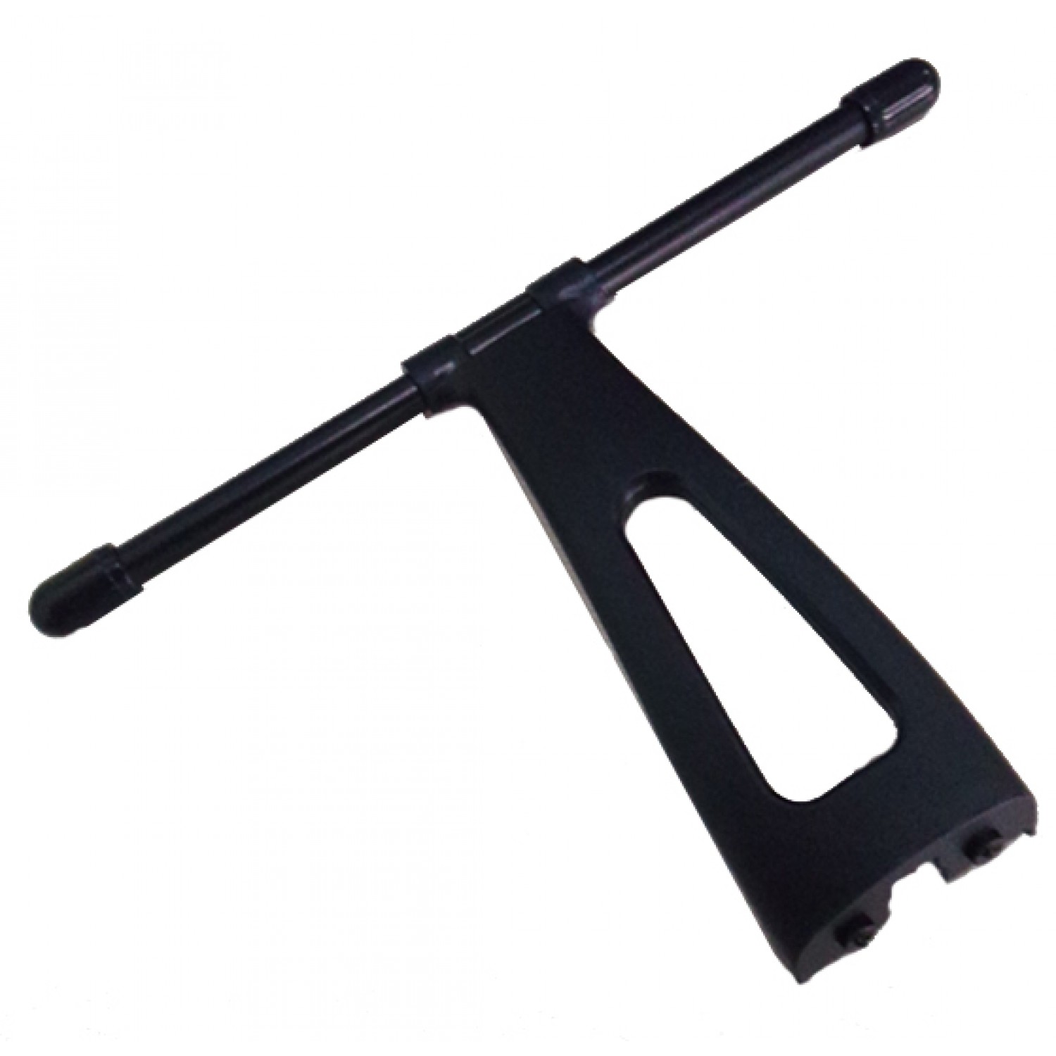 Ανταλ/κά Drone U818A PLUS - Landing Gear