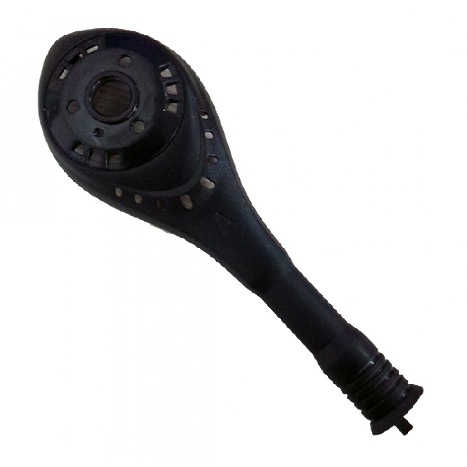 Ανταλ/κά Drone U818A PLUS - Motor cover holder A