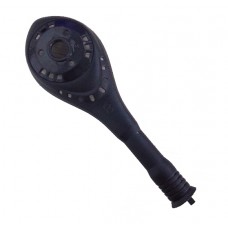 Ανταλ/κά Drone U818A PLUS - Motor cover holder B