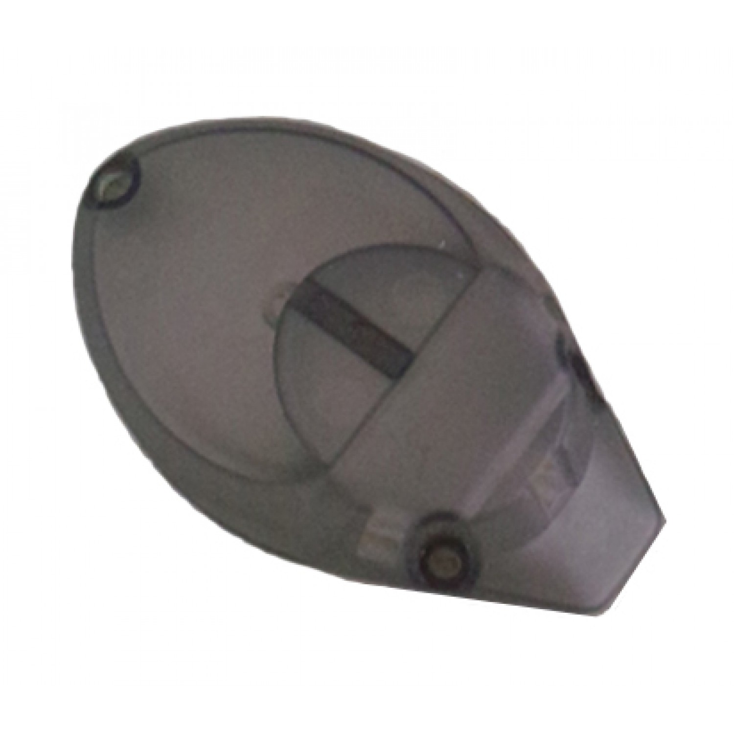 Ανταλ/κά Drone U818A PLUS - Lampshade