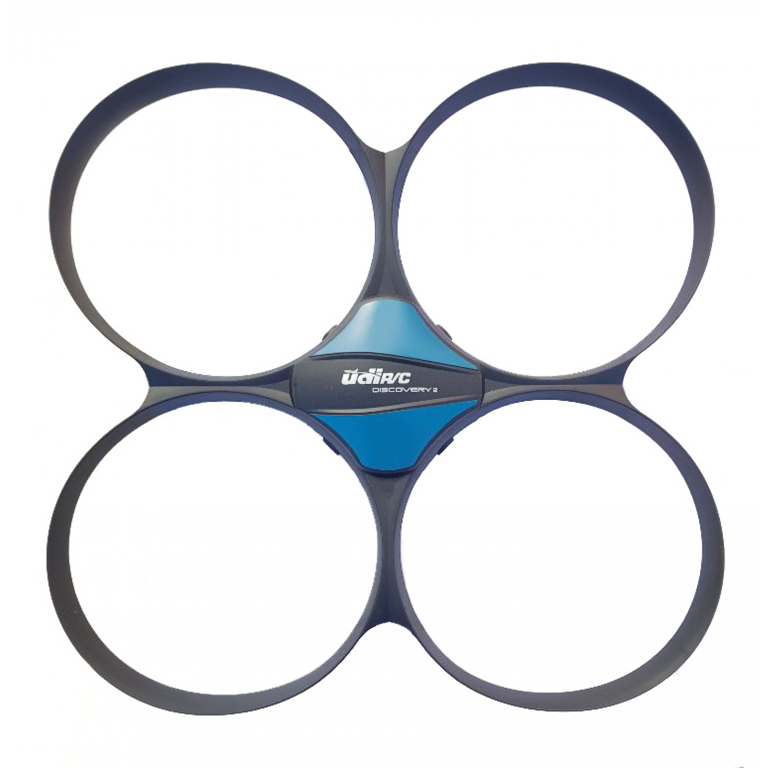 Ανταλ/κά Drone U818A PLUS - Drone cover housing