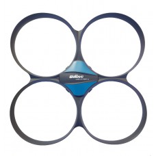 Ανταλ/κά Drone U818A PLUS - Drone cover housing