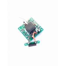 Ανταλ/κά Drone U818A PLUS - Receiver board