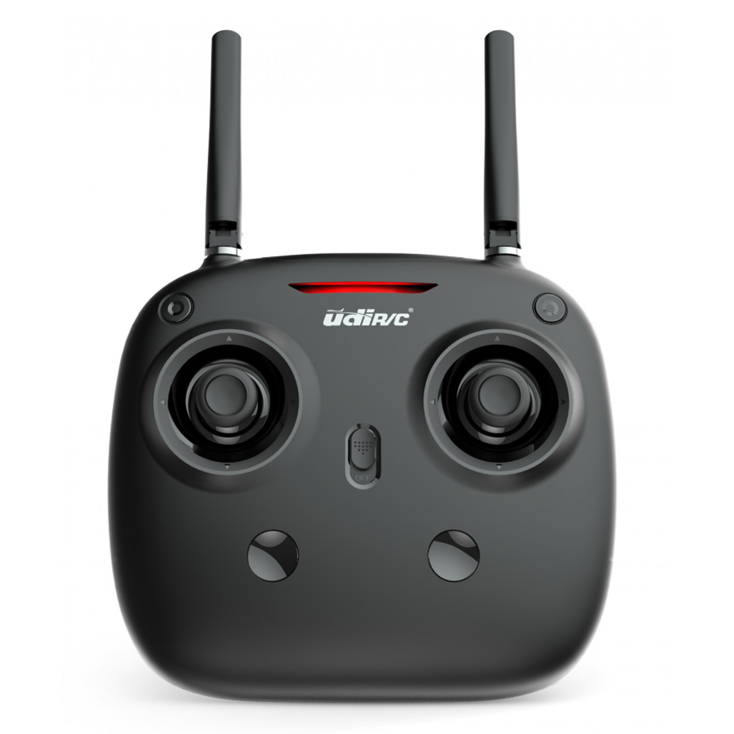 Ανταλ/κά Drone U818A PLUS - Transmitter