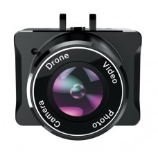 Ανταλ/κά Drone U818A PLUS - Camera 720p - WiFi