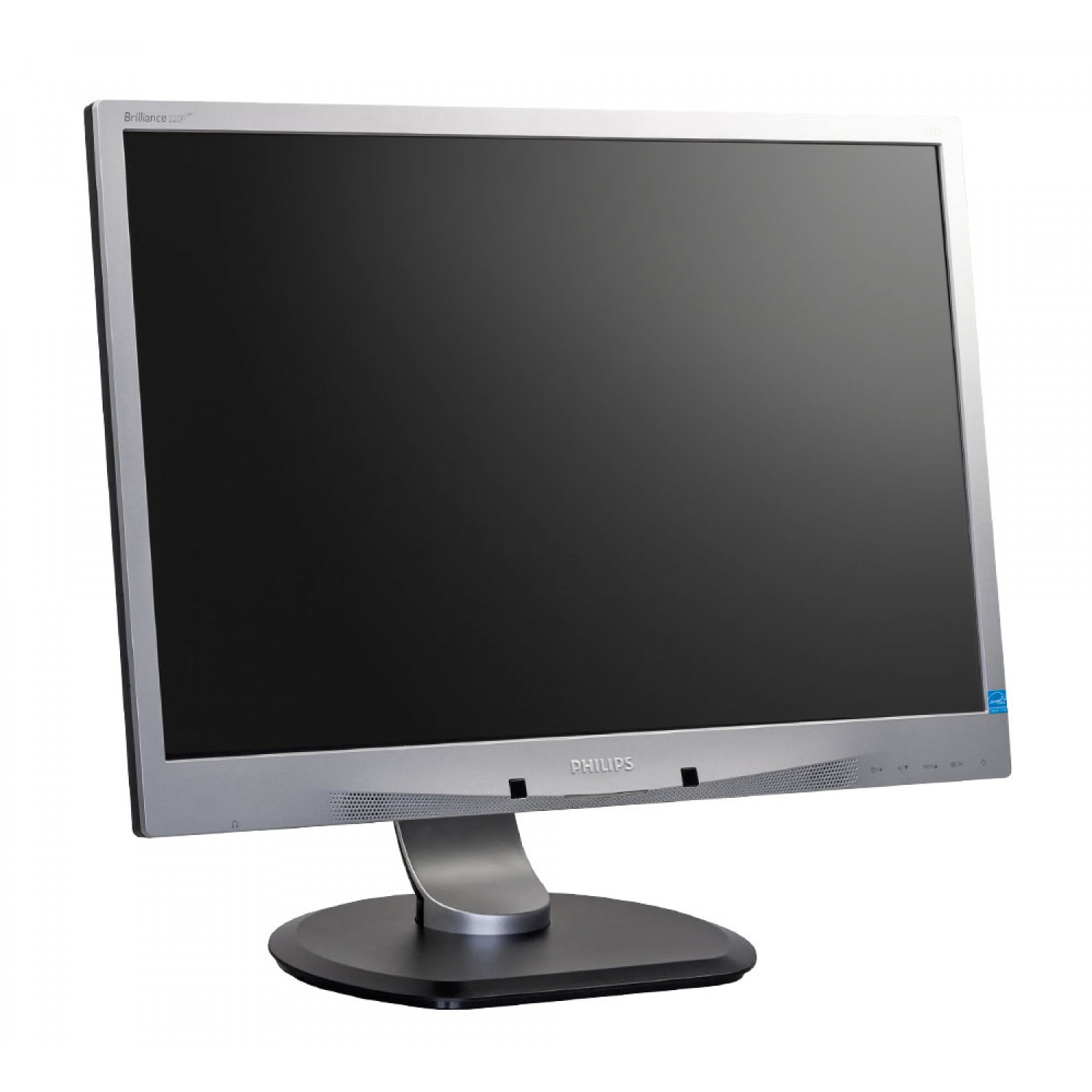 PHILIPS used Οθόνη 220 LCD, 22" 1680 x 1050, VGA/DVI-D/DP, MU, GA