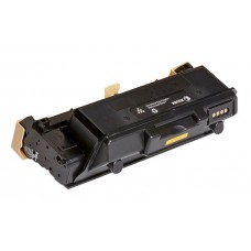 Συμβατό Toner για XEROX, X3330, Black, 15K