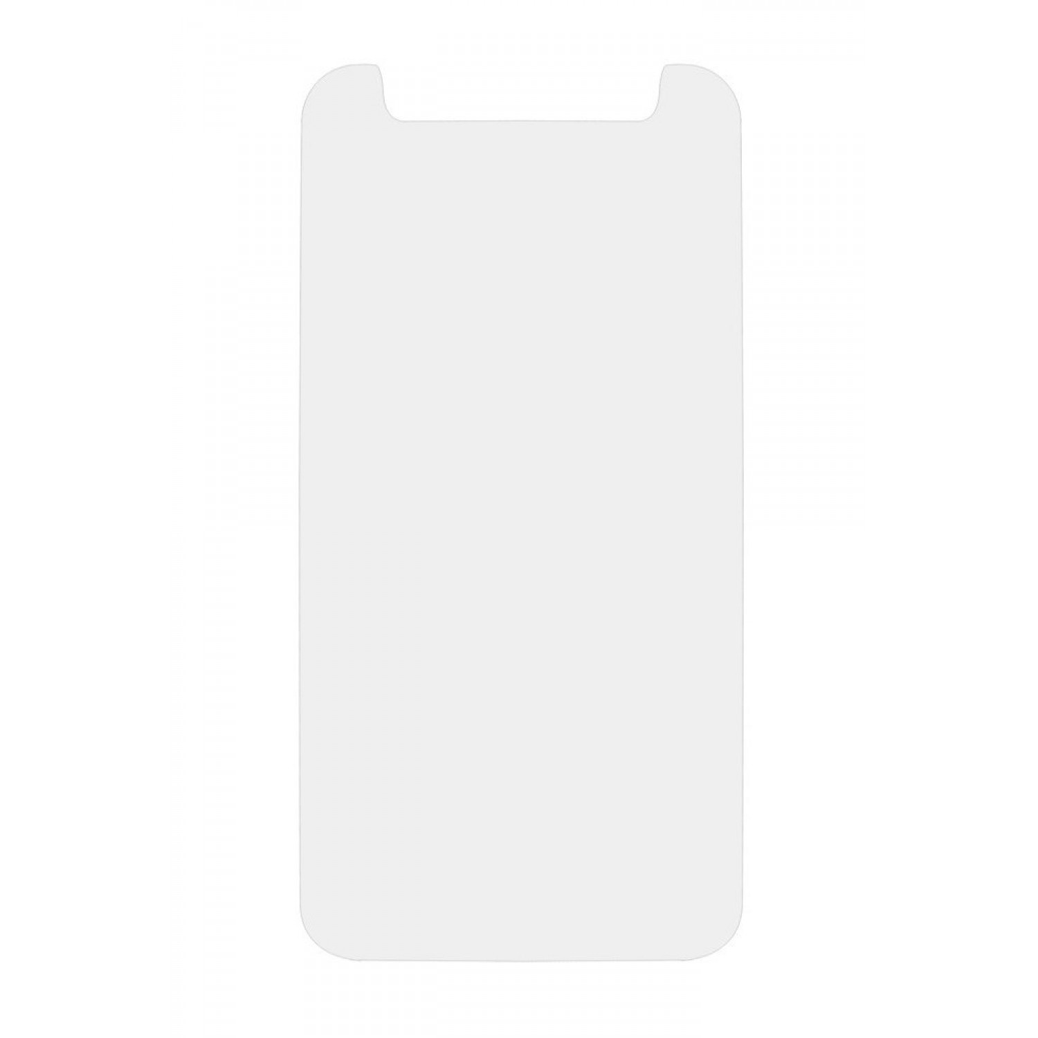 POWERTECH Tempered Glass 9H(0.33MM), universal 5" POWERTECH Tempered Glass 9H(0.33MM), universal 5"